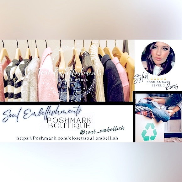 Ladies Stylish Floral Embroidery Open-Toe Sandals »RARE« KENNETH COLE FLORAL US8 - Picture 12 of 16